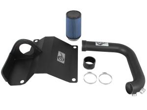 Afe - Advance Flow Engineering - 54-12492 | AFE Power Magnum Force Stage-2 Cold Air Intake System w/ Pro 5R Filter 2010-2014 Golf, 2011-2014 Jetta (MKVI) L5-2.5L - Image 3
