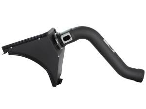 Afe - Advance Flow Engineering - 54-12522 | AFE Power Magnum Force Stage-2 Cold Air Intake System w/ Pro 5R Filter 2012-2015 X1 (E84) L4-2.0L (t) N20 - Image 2
