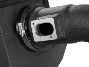 Afe - Advance Flow Engineering - 54-12522 | AFE Power Magnum Force Stage-2 Cold Air Intake System w/ Pro 5R Filter 2012-2015 X1 (E84) L4-2.0L (t) N20 - Image 4