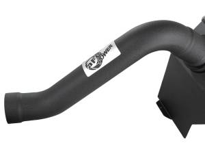Afe - Advance Flow Engineering - 54-12522 | AFE Power Magnum Force Stage-2 Cold Air Intake System w/ Pro 5R Filter 2012-2015 X1 (E84) L4-2.0L (t) N20 - Image 3