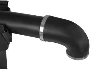 Afe - Advance Flow Engineering - 54-12562 | AFE Power Magnum Force Stage-2 Cold Air Intake System w/ Pro 5R Filter 1993-1998 Grand Cherokee ZJ L6-4.0L - Image 4