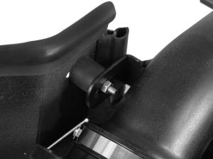 Afe - Advance Flow Engineering - 54-12562 | AFE Power Magnum Force Stage-2 Cold Air Intake System w/ Pro 5R Filter 1993-1998 Grand Cherokee ZJ L6-4.0L - Image 5
