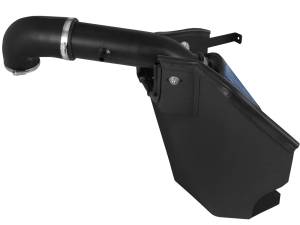 Afe - Advance Flow Engineering - 54-12562 | AFE Power Magnum Force Stage-2 Cold Air Intake System w/ Pro 5R Filter 1993-1998 Grand Cherokee ZJ L6-4.0L - Image 3