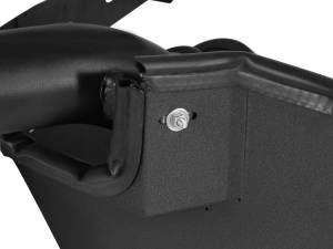 Afe - Advance Flow Engineering - 54-12562 | AFE Power Magnum Force Stage-2 Cold Air Intake System w/ Pro 5R Filter 1993-1998 Grand Cherokee ZJ L6-4.0L - Image 6