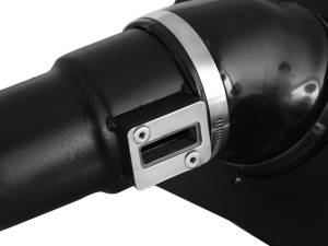 Afe - Advance Flow Engineering - 54-12592 | AFE Power Magnum Force Stage-2 Cold Air Intake System w/ Pro 5R Filter 2011-2014 F150 Pickup V6-3.7L - Image 4