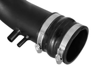 Afe - Advance Flow Engineering - 54-12592 | AFE Power Magnum Force Stage-2 Cold Air Intake System w/ Pro 5R Filter 2011-2014 F150 Pickup V6-3.7L - Image 5