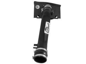 Afe - Advance Flow Engineering - 54-12592 | AFE Power Magnum Force Stage-2 Cold Air Intake System w/ Pro 5R Filter 2011-2014 F150 Pickup V6-3.7L - Image 3