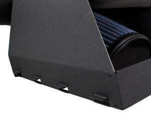 Afe - Advance Flow Engineering - 54-12602 | AFE Power Magnum Force Stage-2 Cold Air Intake System w/ Pro 5R Filter 2006-2009 Commander XK V8-4.7L - Image 5