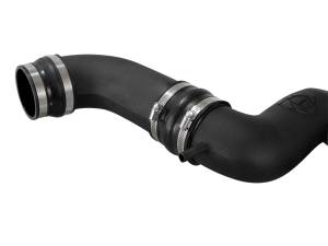 Afe - Advance Flow Engineering - 54-12602 | AFE Power Magnum Force Stage-2 Cold Air Intake System w/ Pro 5R Filter 2006-2009 Commander XK V8-4.7L - Image 4