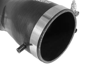 Afe - Advance Flow Engineering - 54-12619-B | AFE Power Magnum Force Torque Booster Tube (1999-2003 F250, F350 Super Duty V8-7.3L td) - Image 2