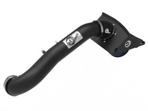 Afe - Advance Flow Engineering - 54-12742 | AFE Power Magnum Force Stage-2 Cold Air Intake System w/ Pro 5R Filter 2015-2020 F150 V8-5.0L - Image 5