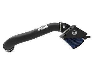 Afe - Advance Flow Engineering - 54-12742 | AFE Power Magnum Force Stage-2 Cold Air Intake System w/ Pro 5R Filter 2015-2020 F150 V8-5.0L - Image 6