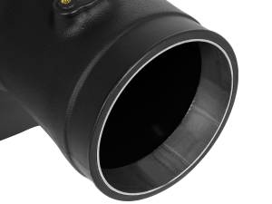 Afe - Advance Flow Engineering - 54-12802 | AFE Power Magnum Force Stage-2 Cold Air Intake System w/ Pro 5R Filter 2015-2016 Challenger, Charger SRT Hellcat V8-6.2L (sc) HEMI - Image 6