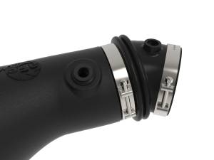 Afe - Advance Flow Engineering - 54-12852R | AFE Power Magnum Force Stage-2XP Cold Air Intake System w/ Pro 5R Filter 2017-2023 Challenger, Charger SRT Hellcat V8-6.2L (sc) HEMI - Image 5