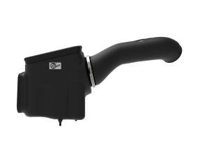 Afe - Advance Flow Engineering - 54-12902R | AFE Power Magnum Force Stage-2XP Cold Air Intake System w/ Pro 5R Filter 2017-2019 Silverado, Sierra 2500 HD, 3500 HD V8-6.6L (td) L5P - Image 4