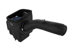 Afe - Advance Flow Engineering - 54-12902R | AFE Power Magnum Force Stage-2XP Cold Air Intake System w/ Pro 5R Filter 2017-2019 Silverado, Sierra 2500 HD, 3500 HD V8-6.6L (td) L5P - Image 3