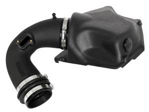 Afe - Advance Flow Engineering - 54-12922-C | AFE Power Magnum Force Stage-2 Cold Air Intake System w/ Pro 5R Filter 2016-2020 330i, 430i (F3X) L4-2.0L (t) B46/B48 - Image 3