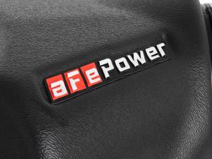 Afe - Advance Flow Engineering - 54-12922-C | AFE Power Magnum Force Stage-2 Cold Air Intake System w/ Pro 5R Filter 2016-2020 330i, 430i (F3X) L4-2.0L (t) B46/B48 - Image 9