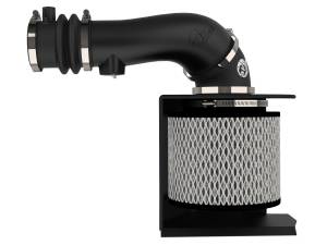 Afe - Advance Flow Engineering - 54-13012D | AFE Power Magnum Force Stage-2 Cold Air Intake System w/ Pro DRY S Filter 2001-2016 Patrol (Y61) L6-4.8L - Image 1