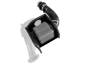 Afe - Advance Flow Engineering - 54-13012D | AFE Power Magnum Force Stage-2 Cold Air Intake System w/ Pro DRY S Filter 2001-2016 Patrol (Y61) L6-4.8L - Image 3