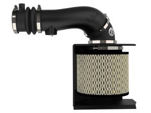 Afe - Advance Flow Engineering - 54-13012G | AFE Power Magnum Force Stage-2 Cold Air Intake System w/ Pro GUARD 7 Filter 2001-2016 Patrol (Y61) L6-4.8L - Image 1