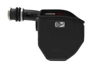 Afe - Advance Flow Engineering - 54-13013D-1 | AFE Power Magnum Force Stage-2 Cold Air Intake System w/ Pro DRY S Filter 2017-2024 Patrol (Y61) L6-4.8L - Image 3