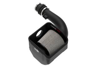 Afe - Advance Flow Engineering - 54-13013D-1 | AFE Power Magnum Force Stage-2 Cold Air Intake System w/ Pro DRY S Filter 2017-2024 Patrol (Y61) L6-4.8L - Image 2