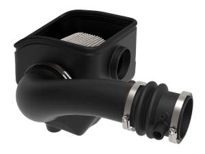 Afe - Advance Flow Engineering - 54-13013D-1 | AFE Power Magnum Force Stage-2 Cold Air Intake System w/ Pro DRY S Filter 2017-2024 Patrol (Y61) L6-4.8L - Image 4