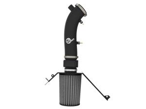 Afe - Advance Flow Engineering - 54-13014D | AFE Power Magnum Force Stage-2 Cold Air Intake System w/ Pro DRY S Filter 1996-1998 4Runner V6-3.4L - Image 3