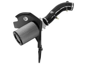 Afe - Advance Flow Engineering - 54-13014D | AFE Power Magnum Force Stage-2 Cold Air Intake System w/ Pro DRY S Filter 1996-1998 4Runner V6-3.4L - Image 4