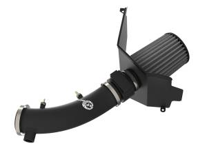 Afe - Advance Flow Engineering - 54-13014D | AFE Power Magnum Force Stage-2 Cold Air Intake System w/ Pro DRY S Filter 1996-1998 4Runner V6-3.4L - Image 2