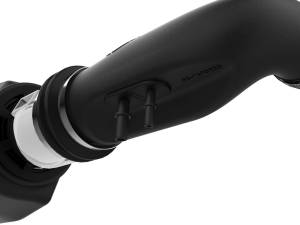 Afe - Advance Flow Engineering - 51-76902-1 | AFE Power Momentum GT Cold Air Intake System w/ Pro DRY S Filter 2017-2024 Giulia L4-2.0L (t) - Image 3