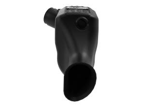 Afe - Advance Flow Engineering - 51-81022-1 | AFE Power Magnum Force Stage-2Si Cold Air Intake System w/ Pro DRY S Filter 2003-2007 F250, F350 Super Duty V8-6.0L (td) - Image 3