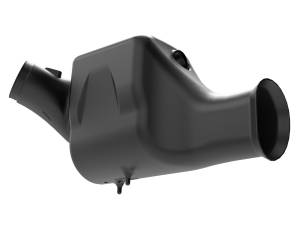 Afe - Advance Flow Engineering - 51-81022-1 | AFE Power Magnum Force Stage-2Si Cold Air Intake System w/ Pro DRY S Filter 2003-2007 F250, F350 Super Duty V8-6.0L (td) - Image 4