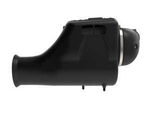 Afe - Advance Flow Engineering - 51-81022-1 | AFE Power Magnum Force Stage-2Si Cold Air Intake System w/ Pro DRY S Filter 2003-2007 F250, F350 Super Duty V8-6.0L (td) - Image 8