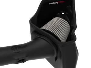 Afe - Advance Flow Engineering - 54-13015D | AFE Power Magnum Force Stage-2 Cold Air Intake System w/ Pro DRY S Filter 2015-2017 Mustang GT V8-5.0L - Image 3