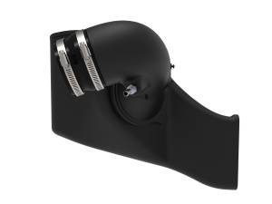 Afe - Advance Flow Engineering - 54-13015R | AFE Power Magnum Force Stage-2 Cold Air Intake System w/ Pro 5R Filter 2015-2017 Mustang GT V8-5.0L - Image 4