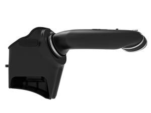Afe - Advance Flow Engineering - 54-13017D | AFE Power Magnum Force Stage-2 Cold Air Intake System w/ Pro DRY S Filter 2017-2019 F250, F350 Super Duty V8-6.7L (td) - Image 4