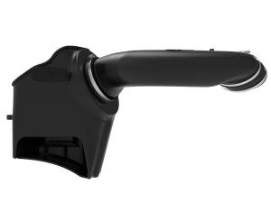 Afe - Advance Flow Engineering - 54-13017R | AFE Power Magnum Force Stage-2 Cold Air Intake System w/ Pro 5R Filter 2017-2019 F250, F350 Super Duty V8-6.7L (td) - Image 4