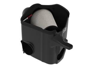 Afe - Advance Flow Engineering - 54-13018D | AFE Power Magnum Force Stage-2 Cold Air Intake System w/ Pro DRY S Filter 2013-2018 Ram 2500, 3500 Pickup L6-6.7L (td) - Image 3