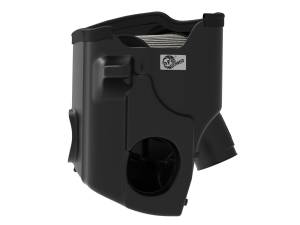 Afe - Advance Flow Engineering - 54-13018D | AFE Power Magnum Force Stage-2 Cold Air Intake System w/ Pro DRY S Filter 2013-2018 Ram 2500, 3500 Pickup L6-6.7L (td) - Image 4