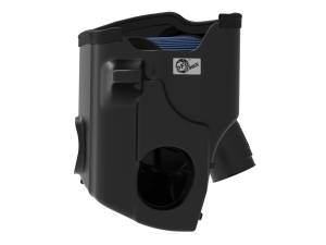 Afe - Advance Flow Engineering - 54-13018R | AFE Power Magnum Force Stage-2 Cold Air Intake System w/ Pro 5R Filter 2013-2018 Ram 2500, 3500 Pickup L6-6.7L (td) - Image 3