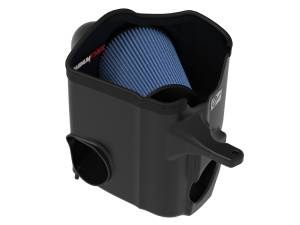 Afe - Advance Flow Engineering - 54-13018R | AFE Power Magnum Force Stage-2 Cold Air Intake System w/ Pro 5R Filter 2013-2018 Ram 2500, 3500 Pickup L6-6.7L (td) - Image 4