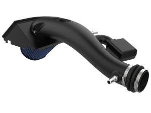 Afe - Advance Flow Engineering - 54-13019R | AFE Power Magnum Force Stage-2 Cold Air Intake System w/ Pro 5R Filter 2018-2020 F150 Pickup V6-3.3L - Image 3