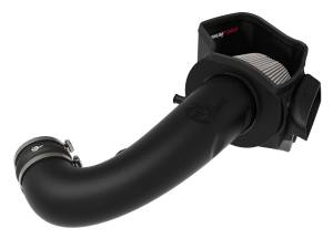 Afe - Advance Flow Engineering - 54-13023D | AFE Power Magnum Force Stage-2 Cold Air Intake System w/ Pro DRY S Filter 2011-2021 Grand Cherokee WK2 V8-5.7L HEMI - Image 4