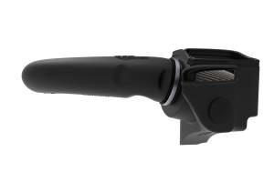 Afe - Advance Flow Engineering - 54-13023D | AFE Power Magnum Force Stage-2 Cold Air Intake System w/ Pro DRY S Filter 2011-2021 Grand Cherokee WK2 V8-5.7L HEMI - Image 6