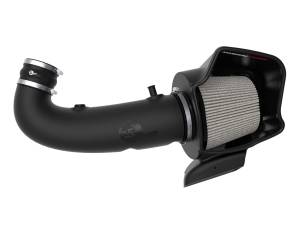 Afe - Advance Flow Engineering - 54-13023D | AFE Power Magnum Force Stage-2 Cold Air Intake System w/ Pro DRY S Filter 2011-2021 Grand Cherokee WK2 V8-5.7L HEMI - Image 5