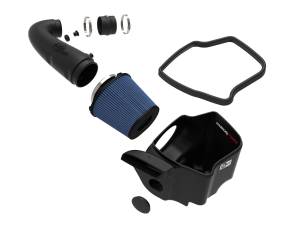 Afe - Advance Flow Engineering - 54-13023R | AFE Power Magnum Force Stage-2 Cold Air Intake System w/ Pro 5R Filter 2011-2021 Grand Cherokee WK2 V8-5.7L HEMI - Image 3