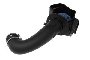 Afe - Advance Flow Engineering - 54-13023R | AFE Power Magnum Force Stage-2 Cold Air Intake System w/ Pro 5R Filter 2011-2021 Grand Cherokee WK2 V8-5.7L HEMI - Image 6