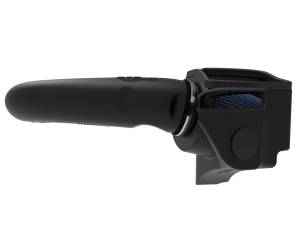 Afe - Advance Flow Engineering - 54-13023R | AFE Power Magnum Force Stage-2 Cold Air Intake System w/ Pro 5R Filter 2011-2021 Grand Cherokee WK2 V8-5.7L HEMI - Image 4